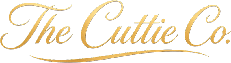 The Cuttie Co.